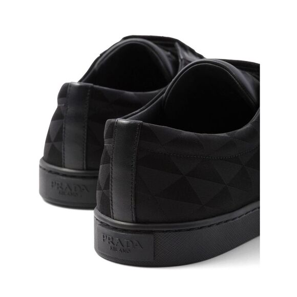 Prada Men Sneakers - Picture 5 of 6